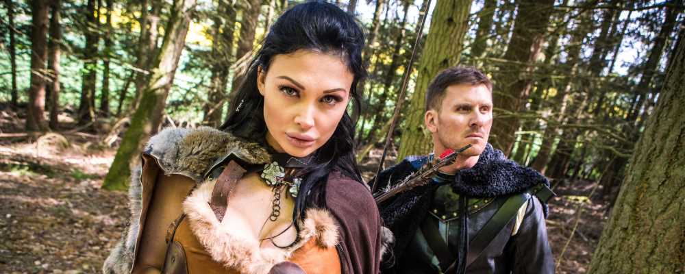 game of thrones porno web