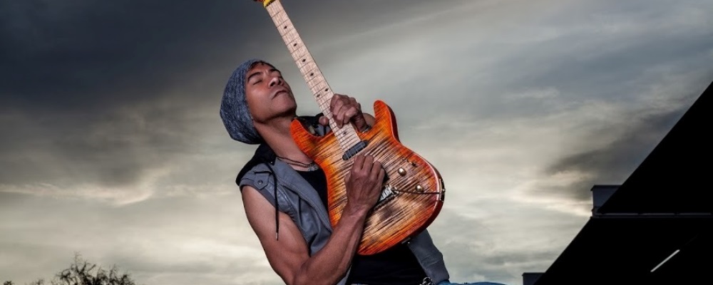greg howe web
