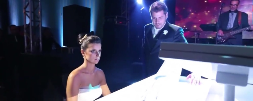 iron maiden boda brasil web