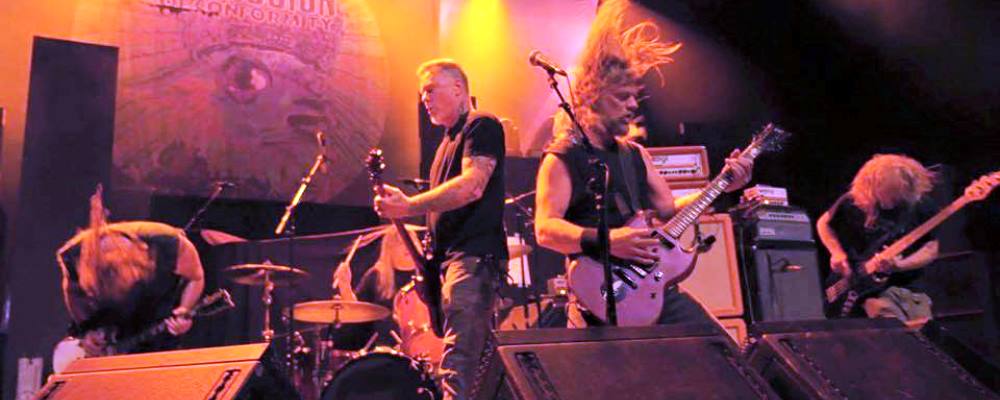 james hetfield corrosion web