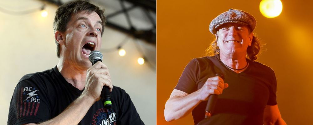 jim breuer brian johnson web