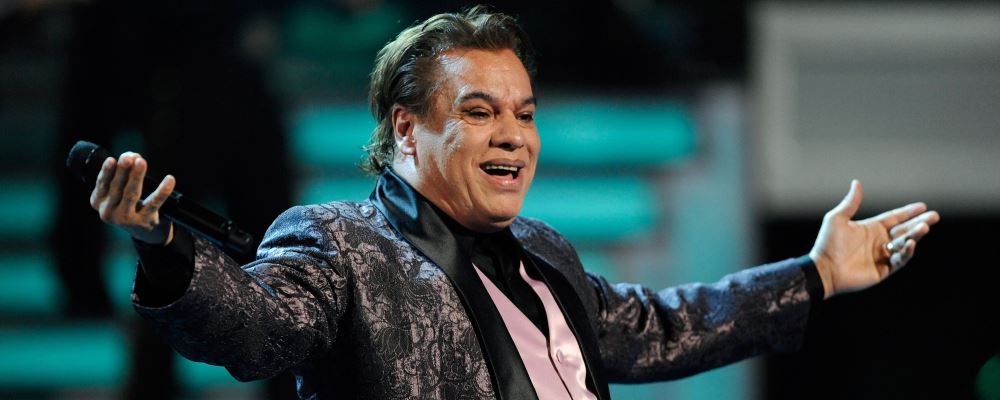 juan gabriel 2015 web