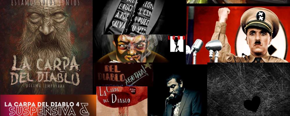 la carpa del diablo 04 de mayo web