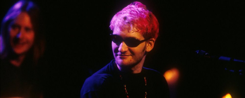 layne staley unplugged web