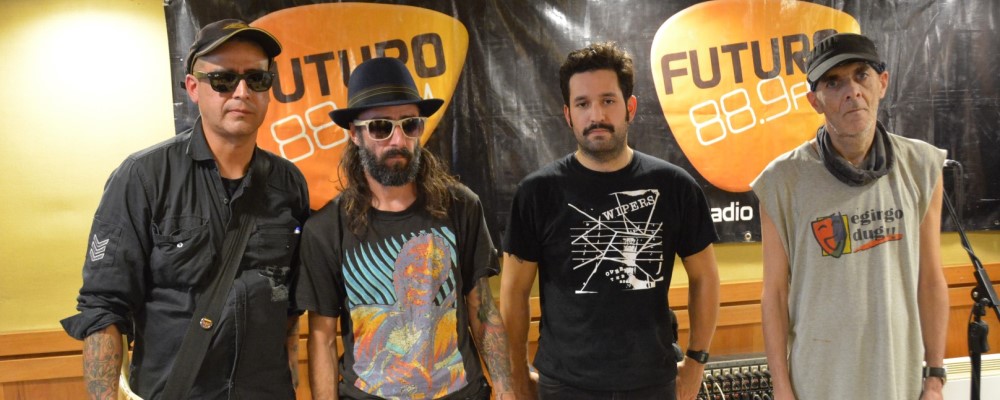 ????????????????????????????????????