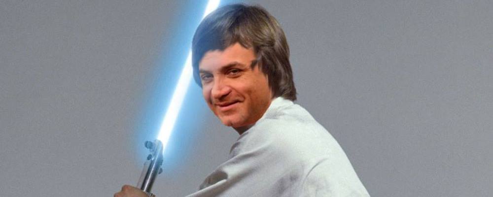 luchito skywalker web