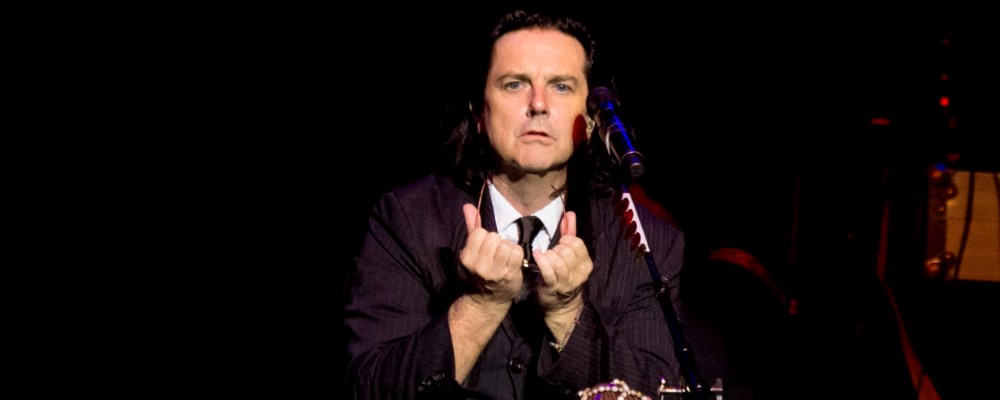 marillion chile 2016 web