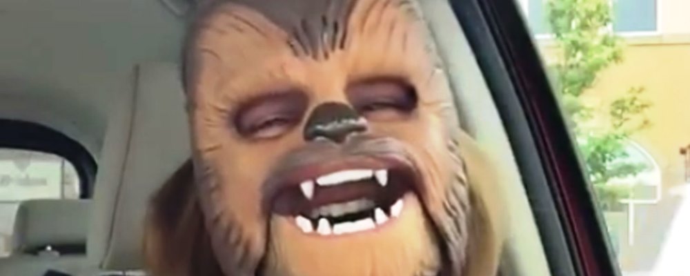 mascara-chewbacca web