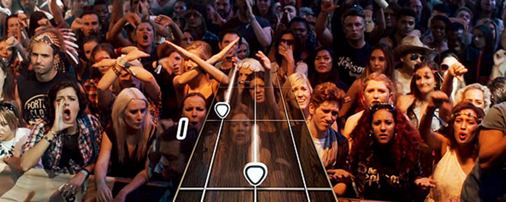 musica videojuegos web