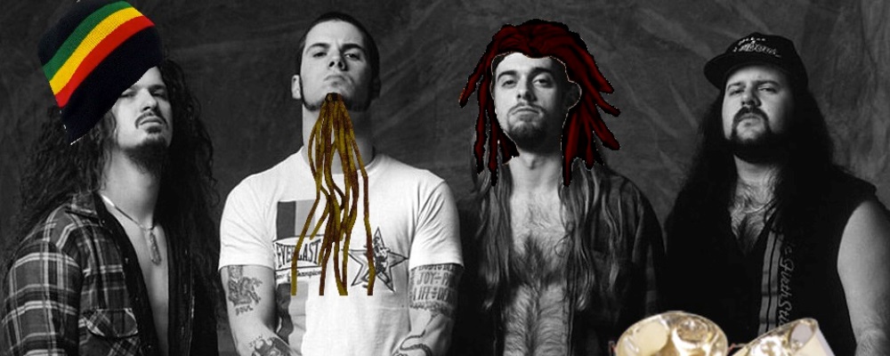 pantera reggae web