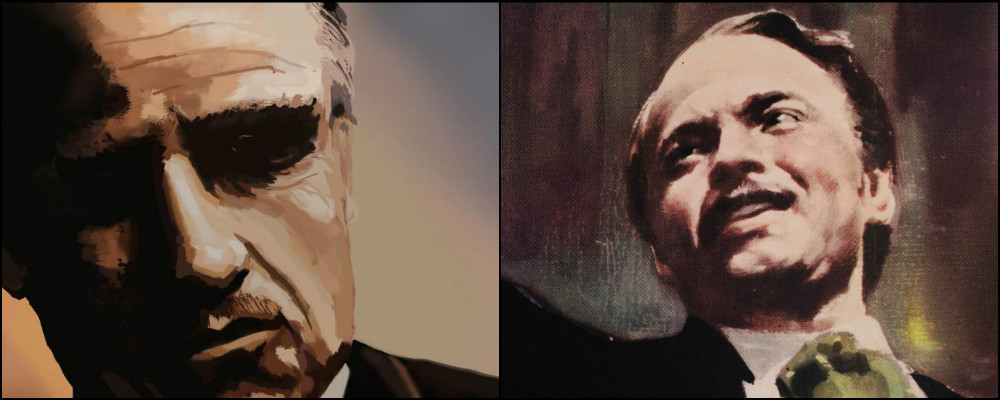 peliculas directores web