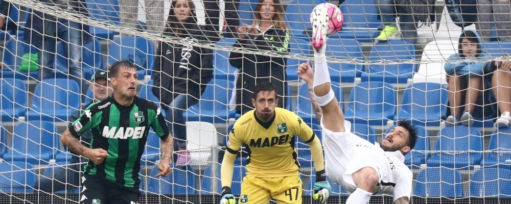 pinilla 2016 gol web