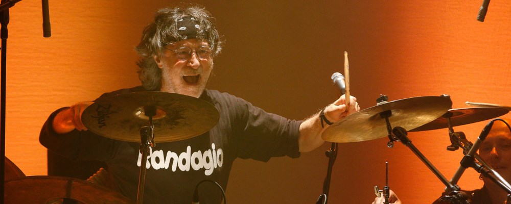 premiata forneria marconi chile 2016 web