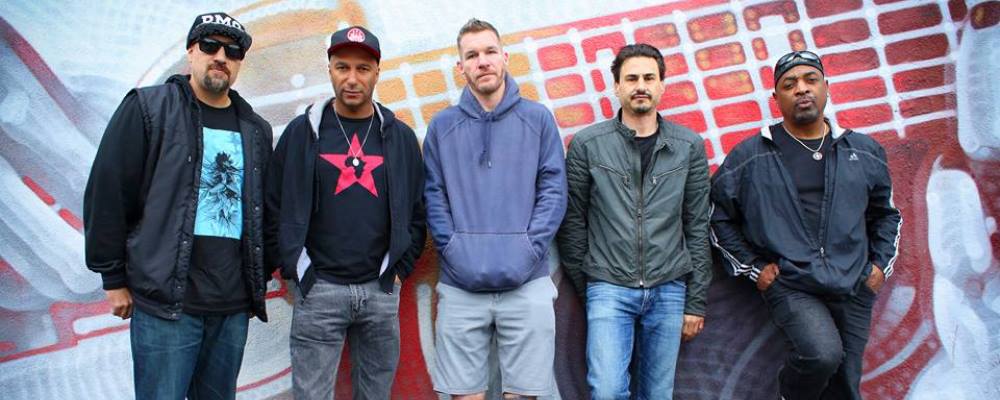 prophets of rage promo web