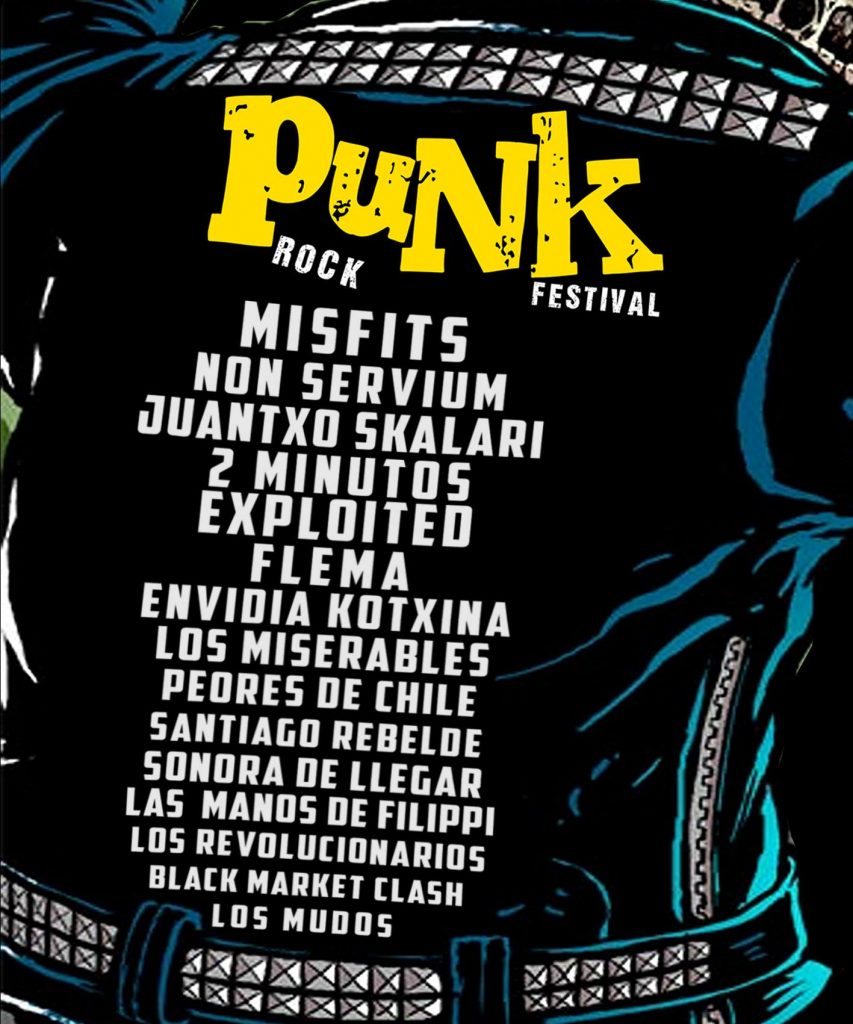 punk rock festival afiche definitivo ok