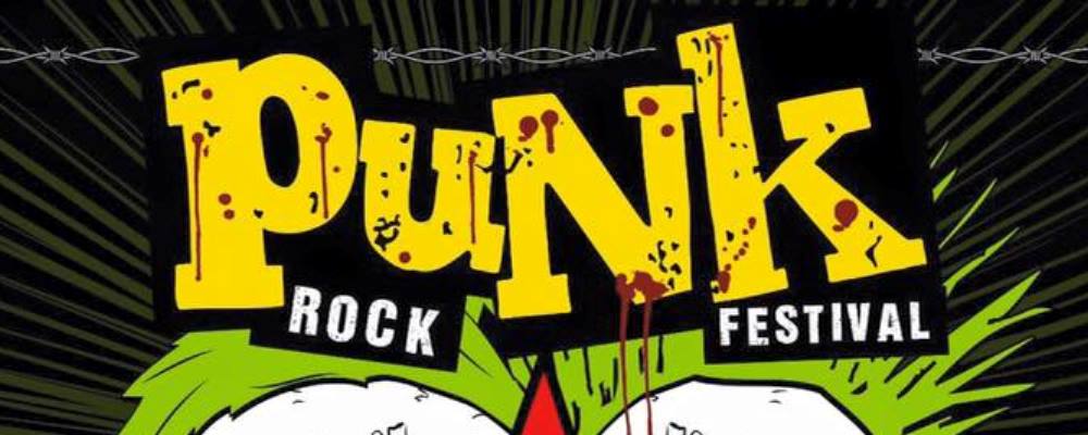 punk rock festival afiche definitivo web