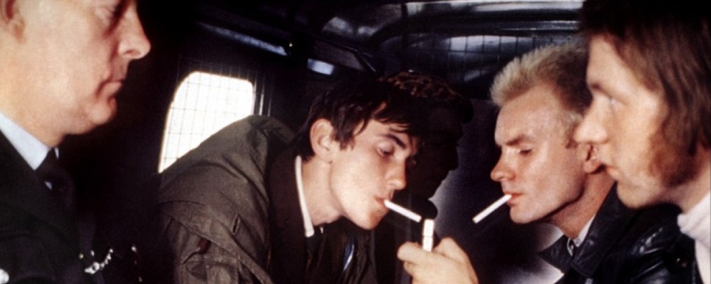 quadrophenia-1979-04-g web