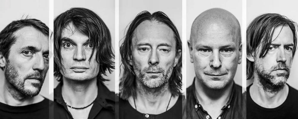 radiohead 2016 bn web