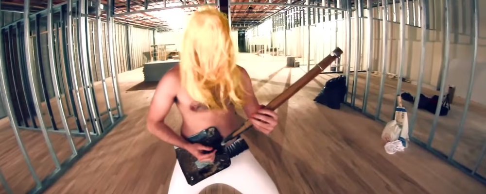 rob scallon holy wars 02 web