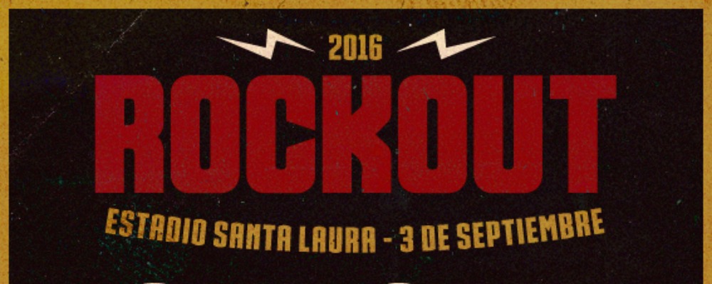 rockout 2016 web