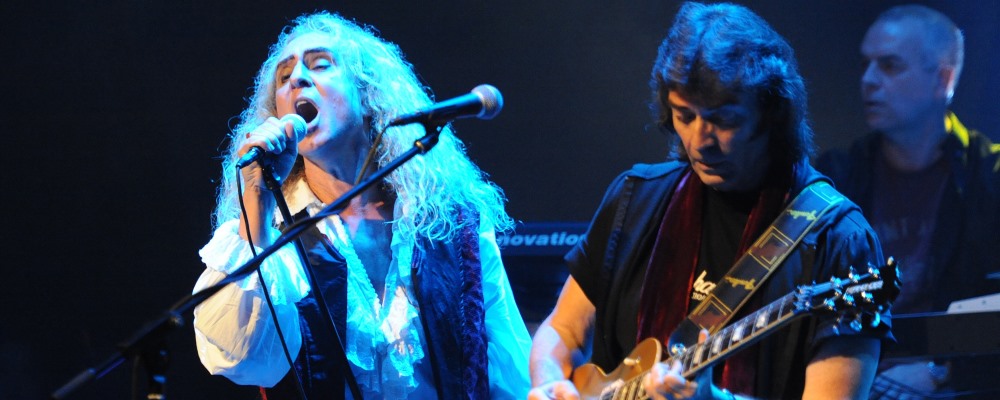 ????????????????????????????????????