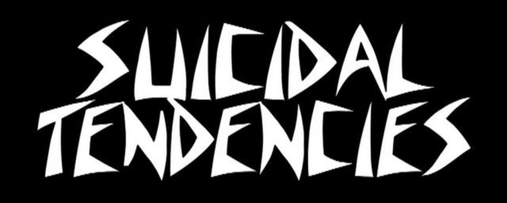 suicidal-tendencies-logo web