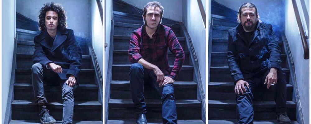 weichafe 2016 promo sw web