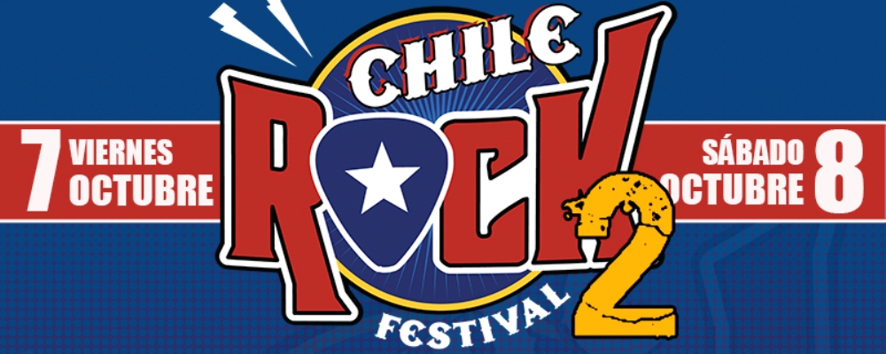 CHILEROCKFEST1000