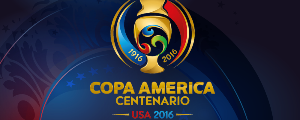 Copa-América-Centenario-USA-2016 web
