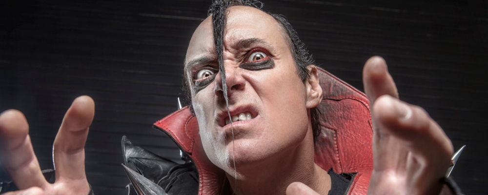 JERRYONLY2