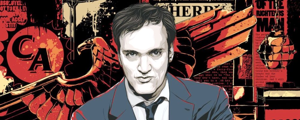 Tarantinoxxblurayger web