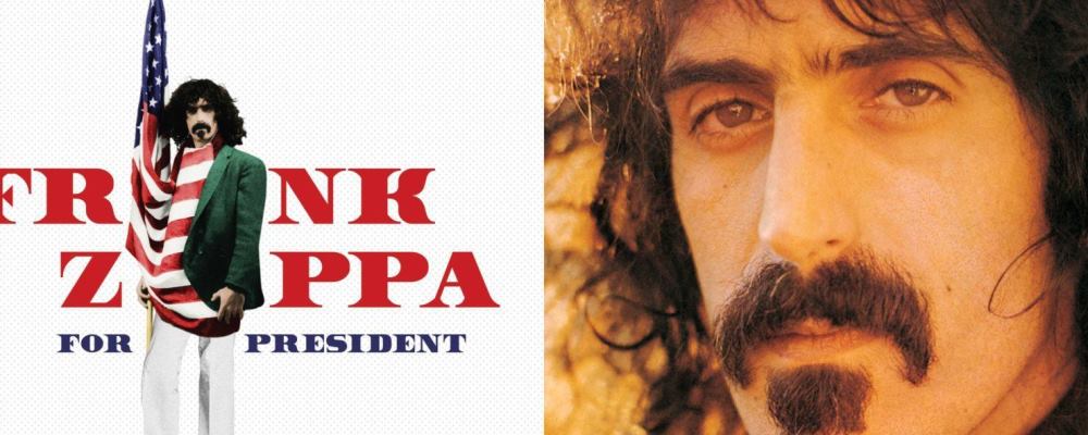 Zappa-Albums-Crop-1480x832 web