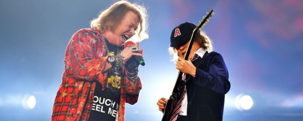 ac dc axl rose 2016 manchester web