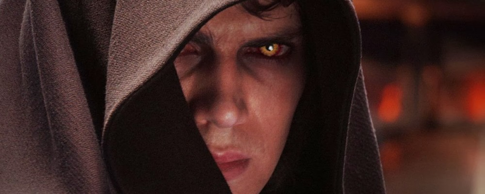 anakin skywalker episodio iii web