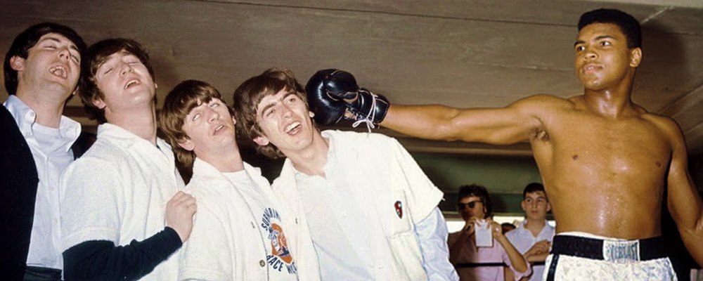 beatles muhammad ali color web