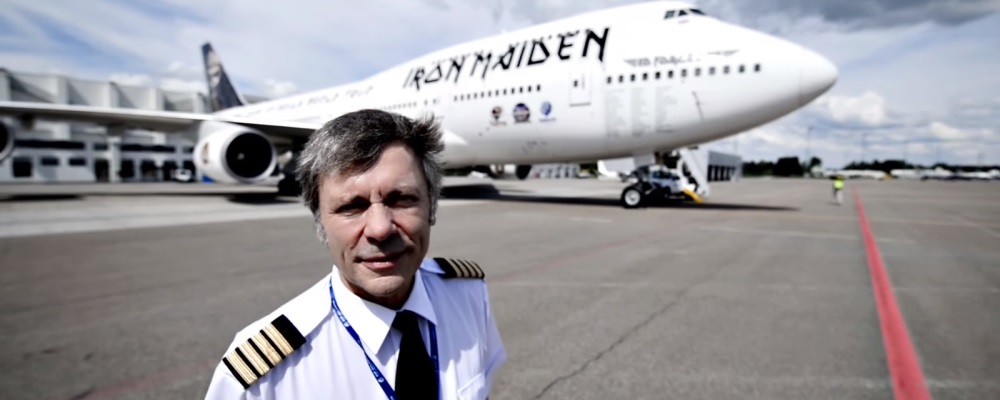 bruce dickinson 2016 ed force one 03 web