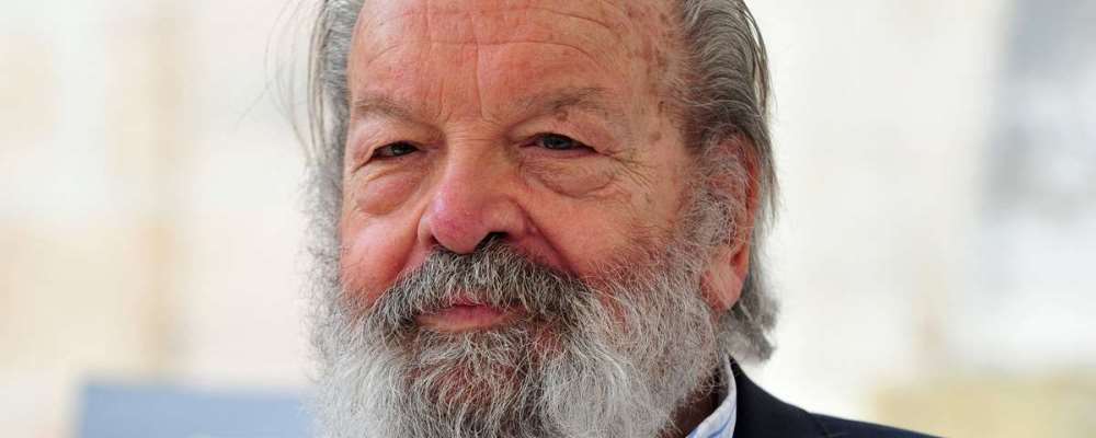 bud spencer web