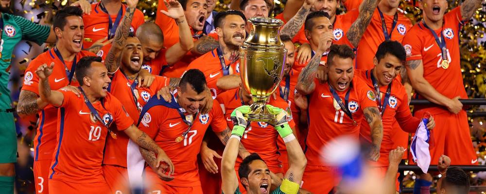 chile argentina festejo 02 web