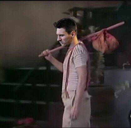 chile argentina meme 01