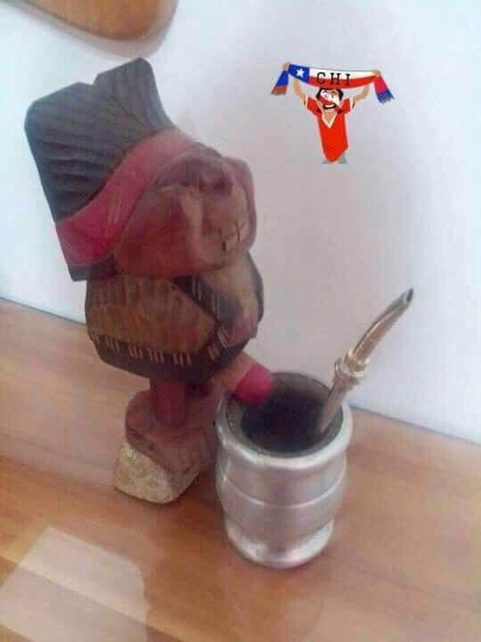 chile argentina meme 02