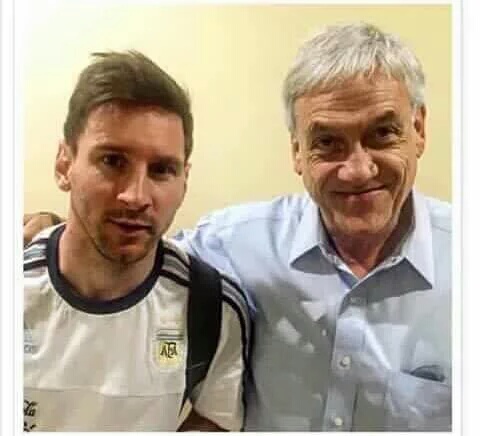 chile argentina meme 05