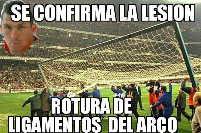 chile argentina meme 08