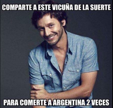chile argentina meme 09