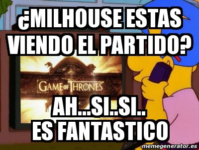 chile argentina meme 10