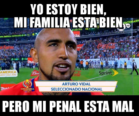 chile argentina meme 12