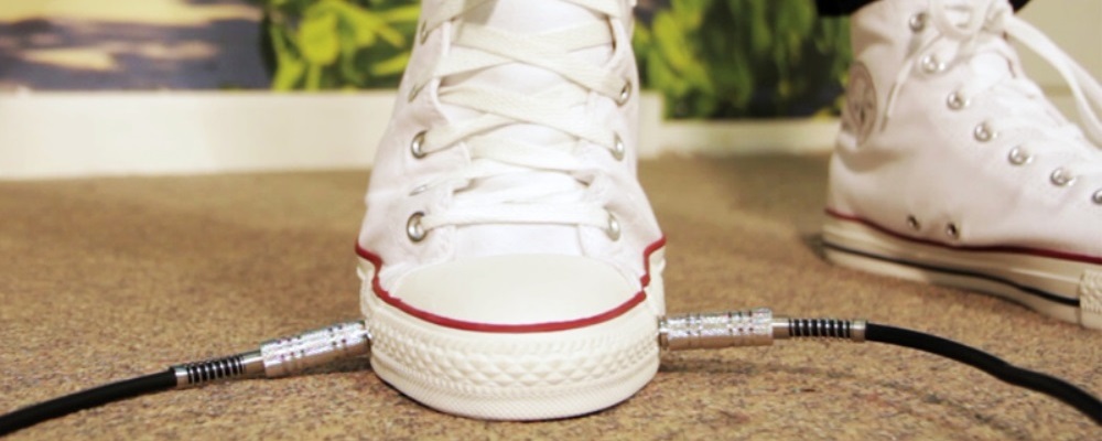 converse wah wah web