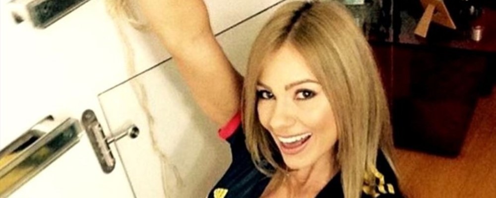 esperanza gomez colombia web