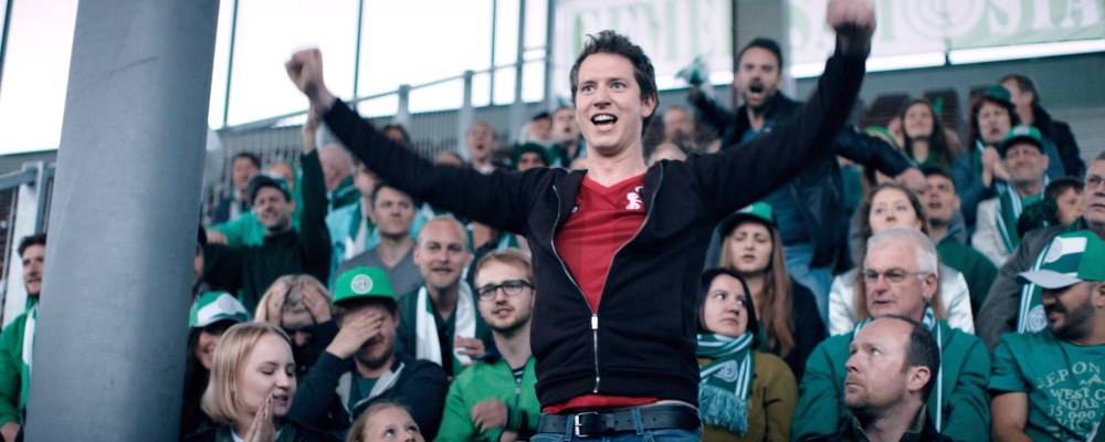 futbol homosexual web