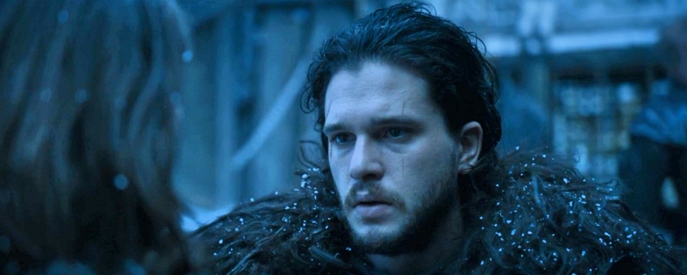 game of thrones jon snow s06 02 web