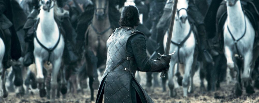 game of thrones s06e09 promo 03 web